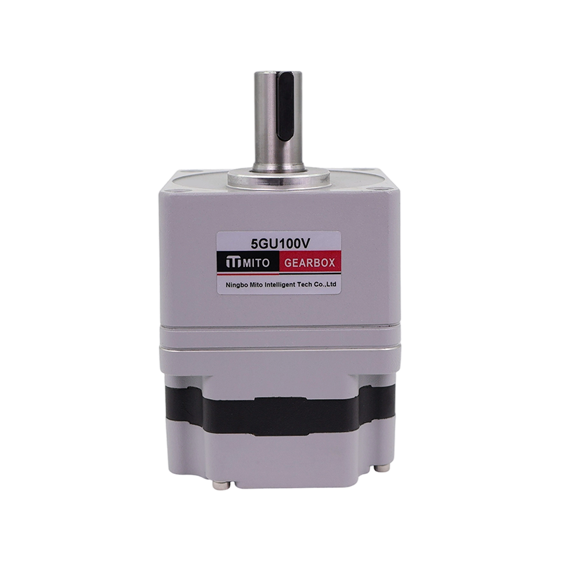 M5BLD  90mm  120W&200W&400W