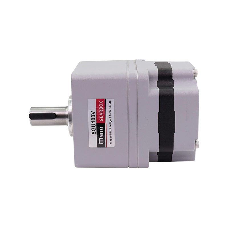 M5BLD  90mm  120W&200W&400W