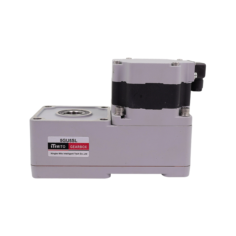 M5BLD  90mm  120W&200W&400W