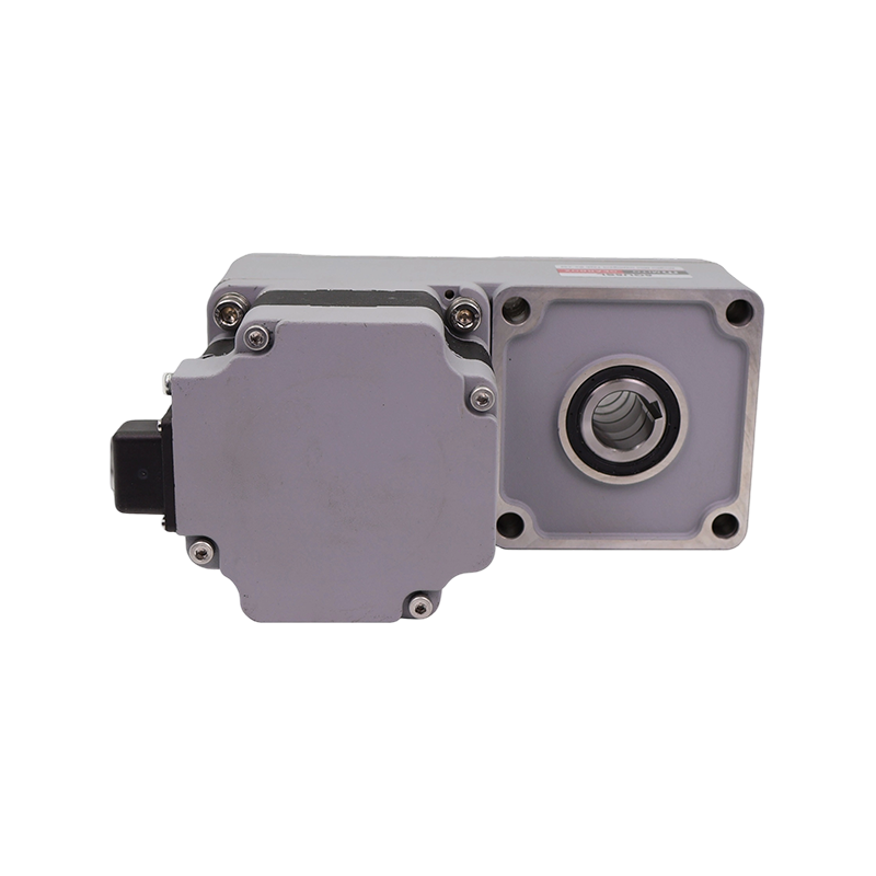 M5BLD  90mm  120W&200W&400W