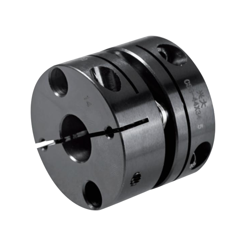 CSG 45#钢单膜片系列