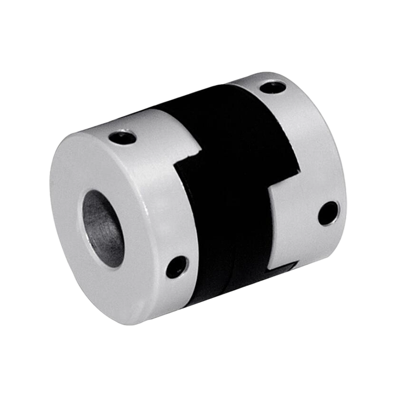 铝合金滑块顶丝系列