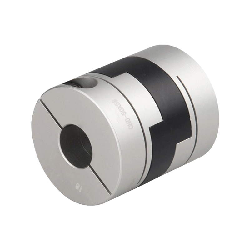 铝合金滑块夹紧系列