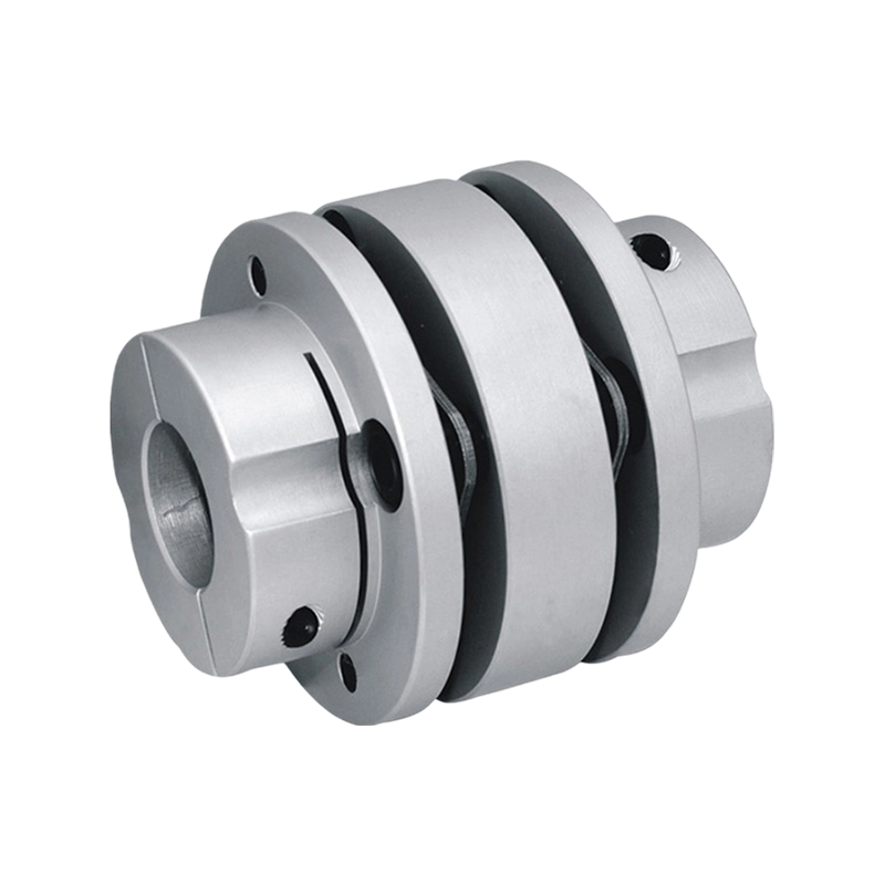 CLT台阶式双膜片系列