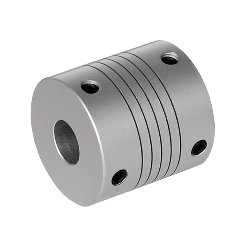 CM螺纹铝合金顶丝系列