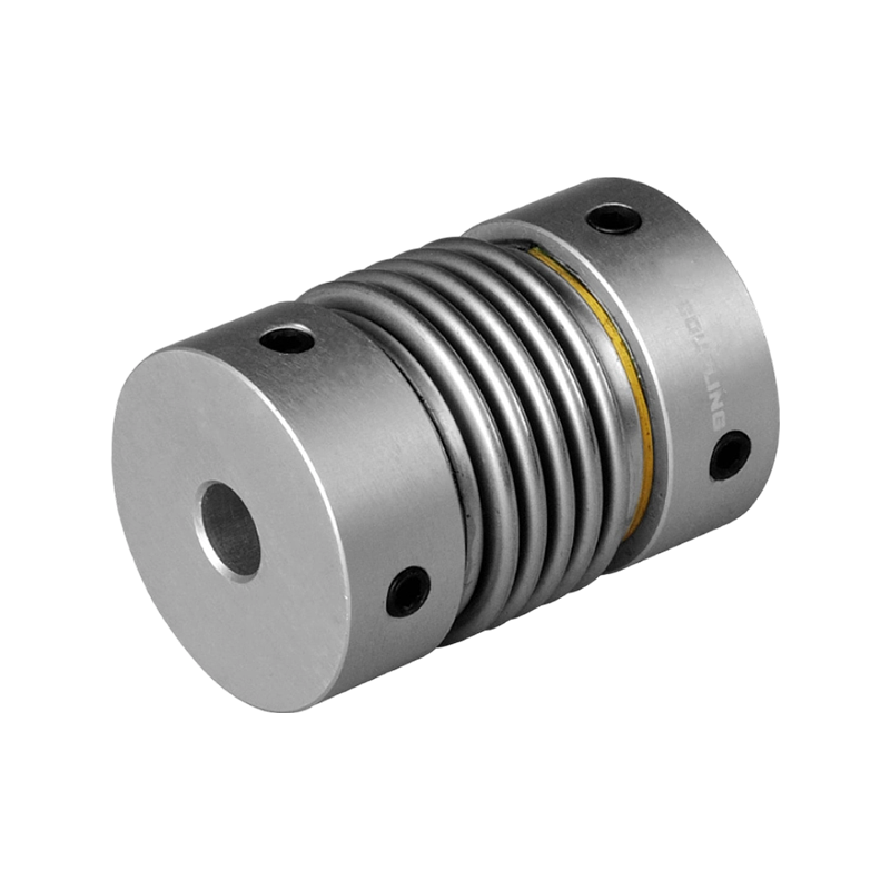 CR波纹管顶丝系列