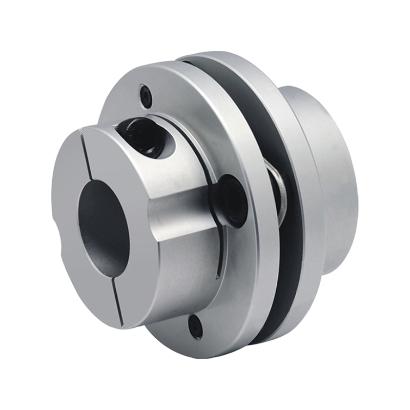 CST台阶式单膜片系列