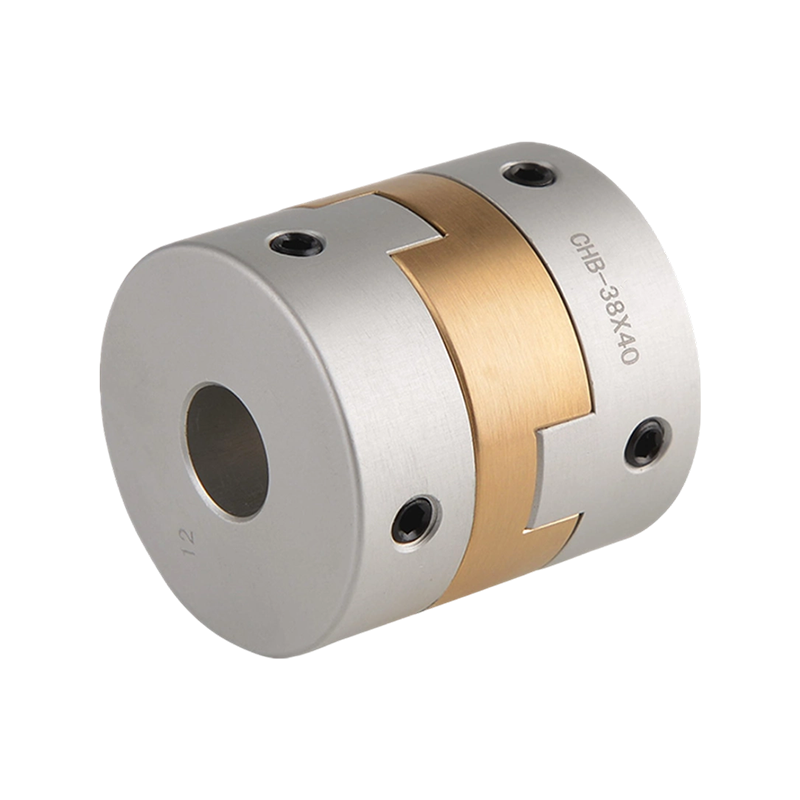 铝合金铜滑块顶丝系列