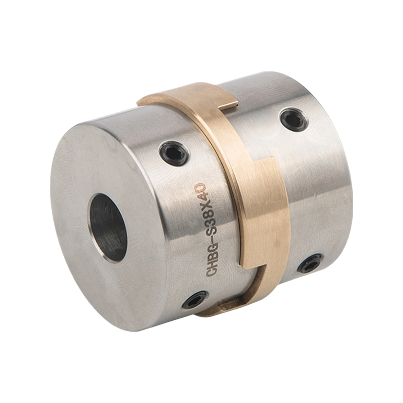 不锈钢铜滑块顶丝系列