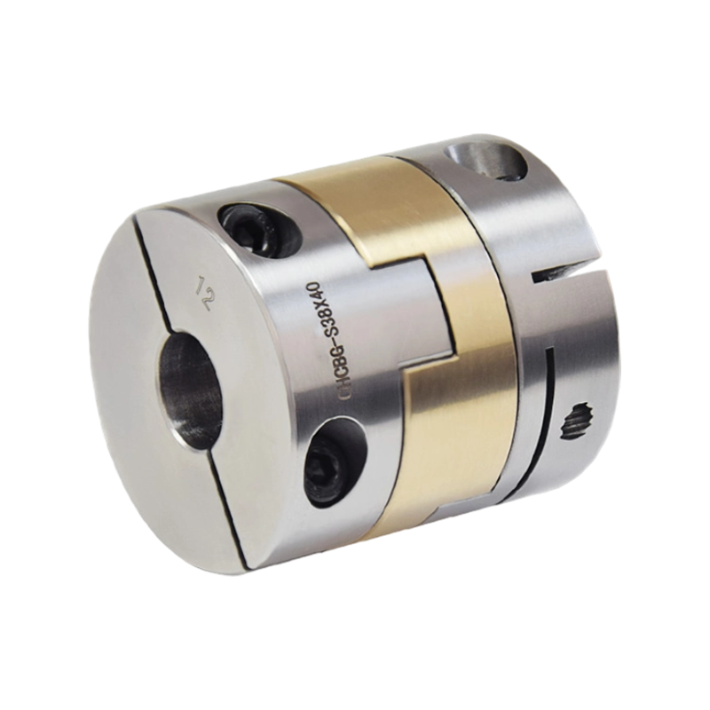 不锈钢铜滑块夹紧系列