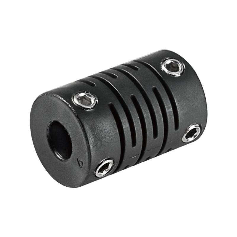 CIS塑胶编码器专用系列