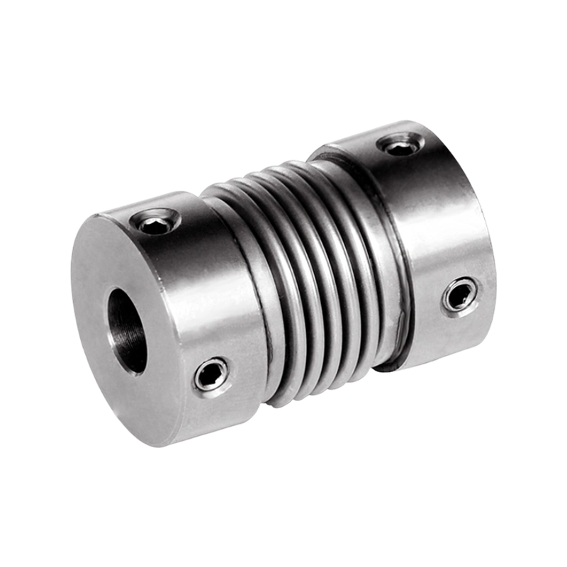 CRG波纹管顶丝系列