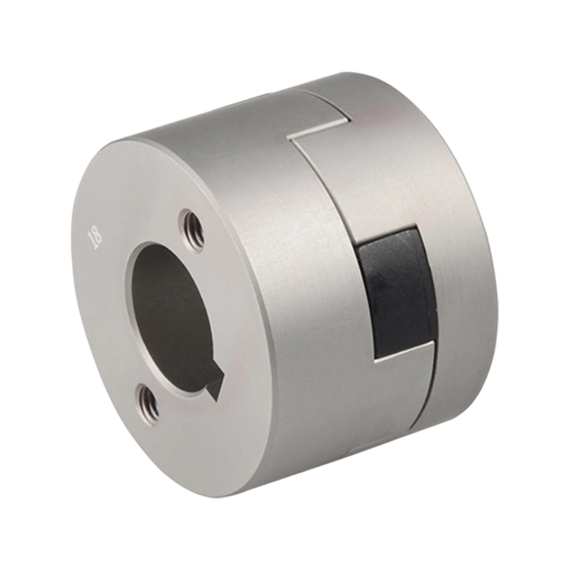 CY油泵专用系列