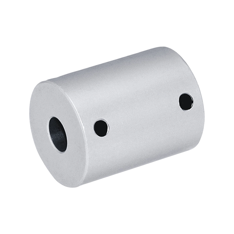 GX铝合金刚性顶丝系列