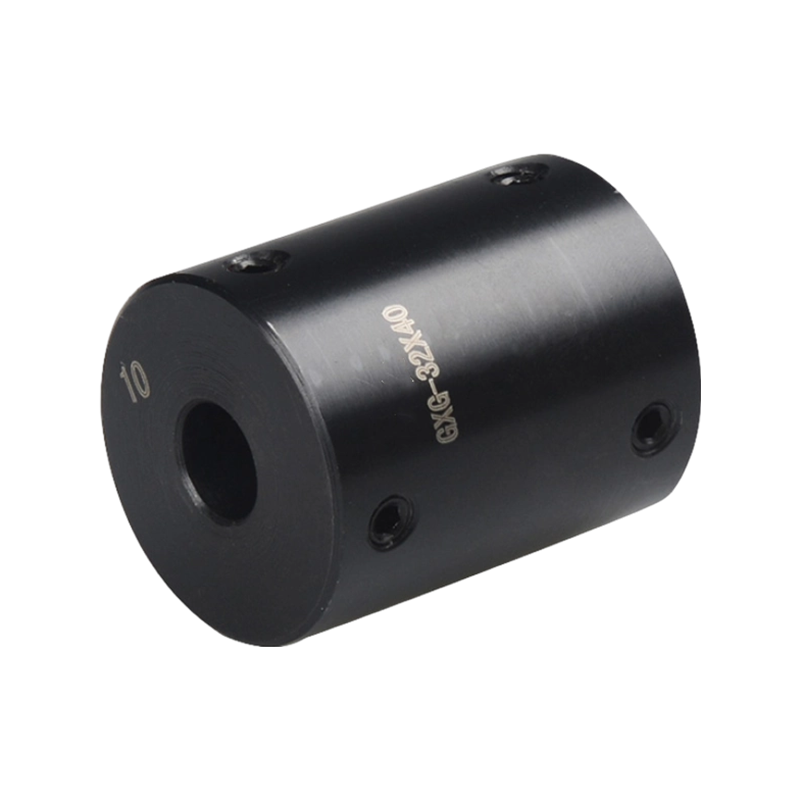 GXG 45#钢顶丝系列